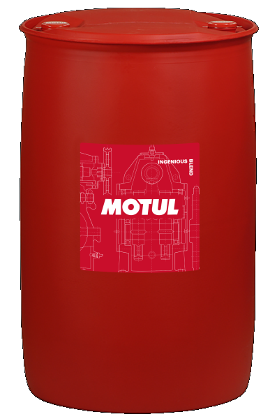 MOTUL 109122