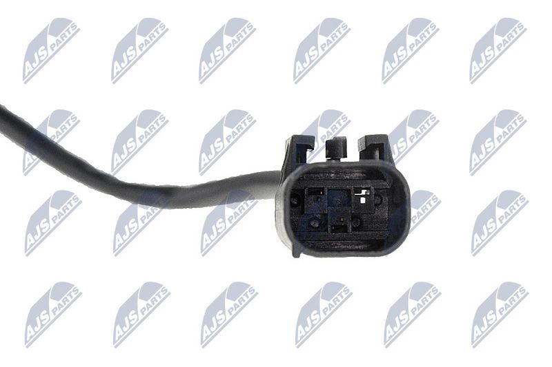 Ohutuskonks, kapotilukk, NTY EZC-BM-064