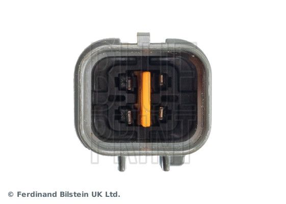 BLUE PRINT ADBP700103 Lambda Sensor