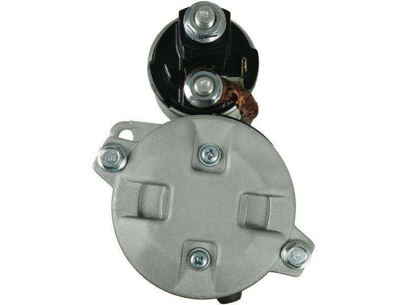 AS-PL S6199 Starter