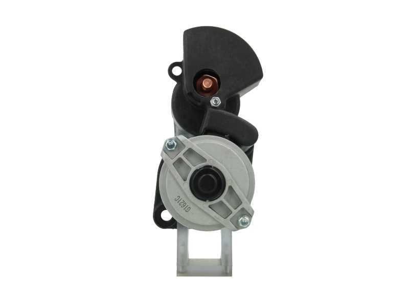 BV PSH 630.502.102.000 Starter