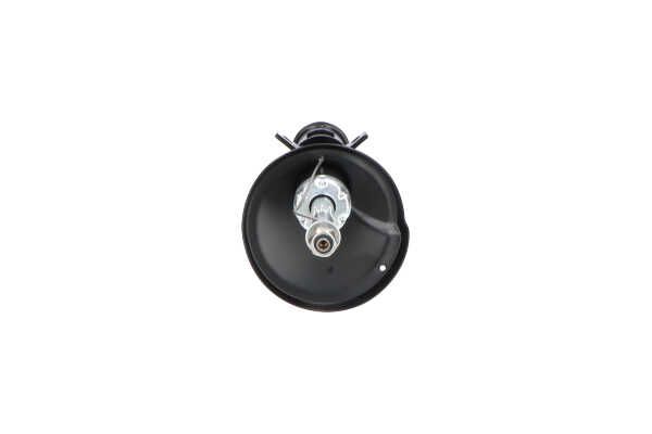 Kavo Parts SSA-10300 Shock Absorber