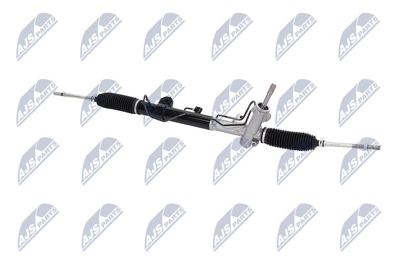 Rooliajam, NTY SPK-CH-011