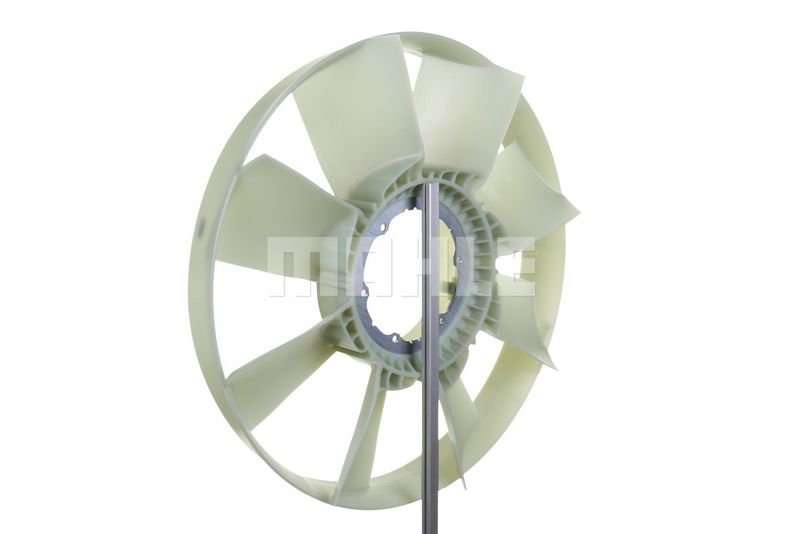 Product Image - Koelventilatorwiel - CFW22000P - MAHLE