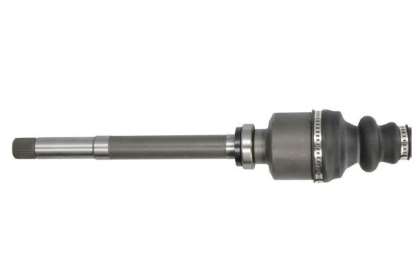 PASCAL G2C162PC Drive Shaft