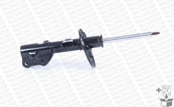 MONROE 72938ST Shock Absorber