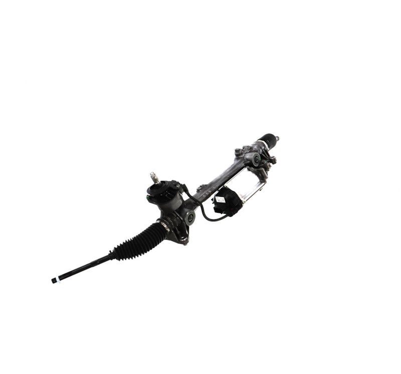 REMANTE 007-004-000024R Steering Gear