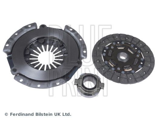 BLUE PRINT ADS73016 Clutch Kit