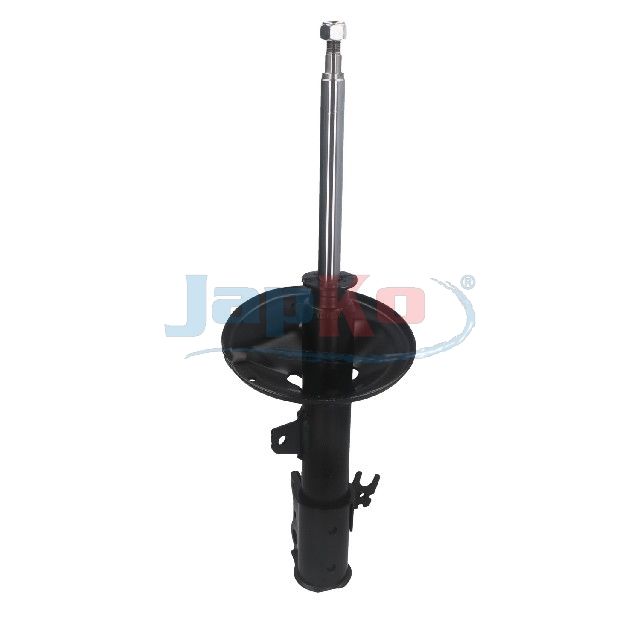 Amort, JAPKO MJ22036