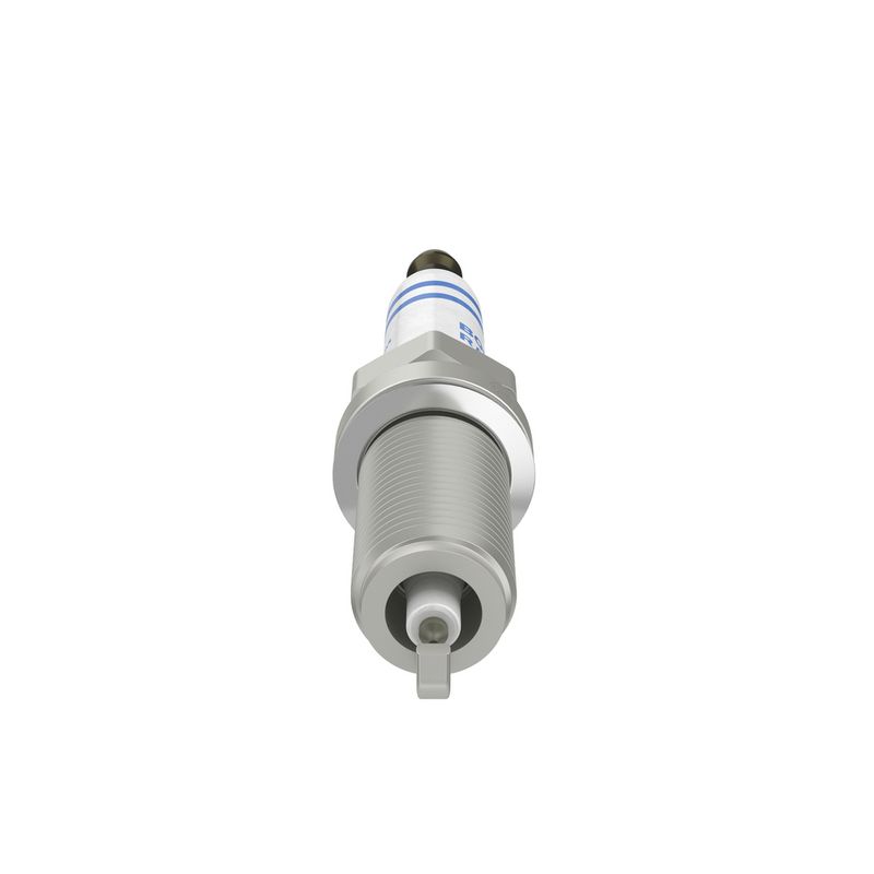 BOSCH Bougie d'allumage 0 242 236 653