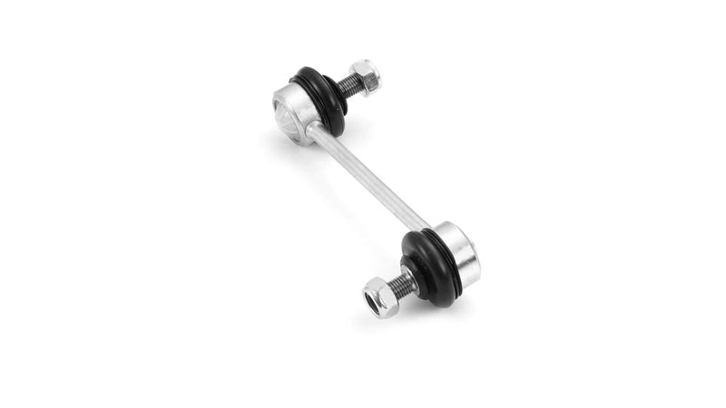 SKF VKDS941010 Šarnyro stabilizatorius
