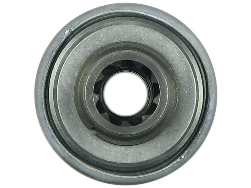 AS-PL SD3011(VALEO) Freewheel Gear, starter