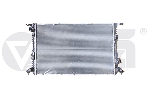 vika 11211824301 - Radiator, engine cooling