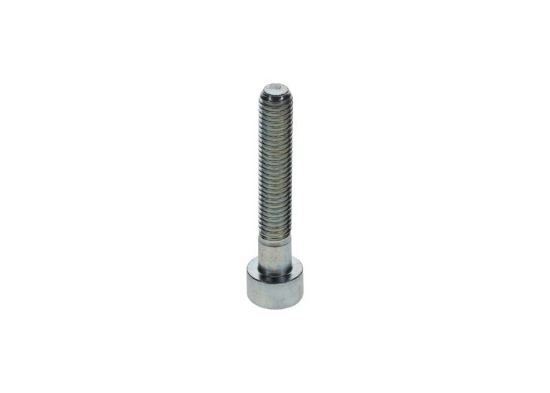 Surub 2 912 701 166 BOSCH