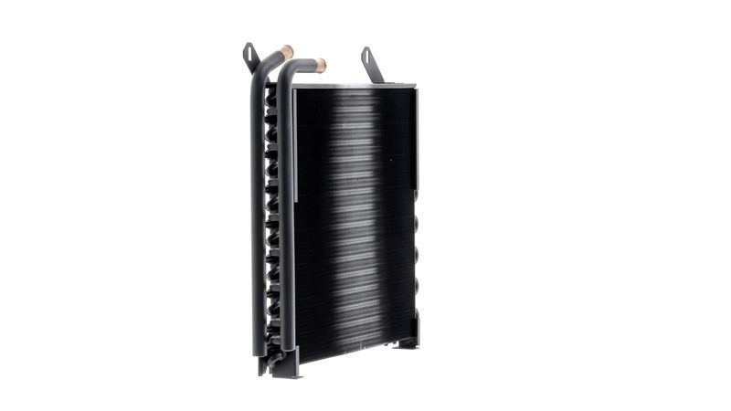 Product Image - Oliekoeler, motorolie - CLC35000P - MAHLE