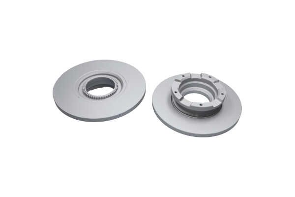 Kavo Parts BR-10357-C Brake Disc