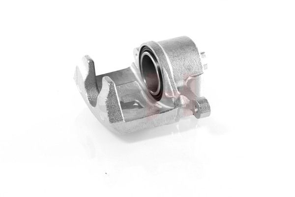 GH GH-435008H Brake Caliper