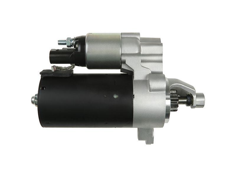 AS-PL S0910S Starteris