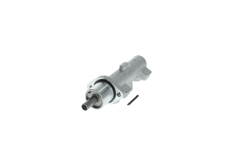 Pompa centrala, frana F 026 003 649 BOSCH