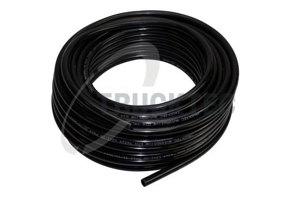 TRUCKTEC AUTOMOTIVE 54.12.003 - Pipe