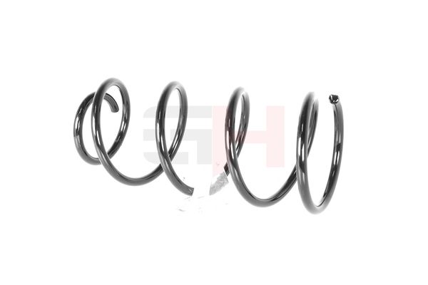 vedru, GH GH-2025496