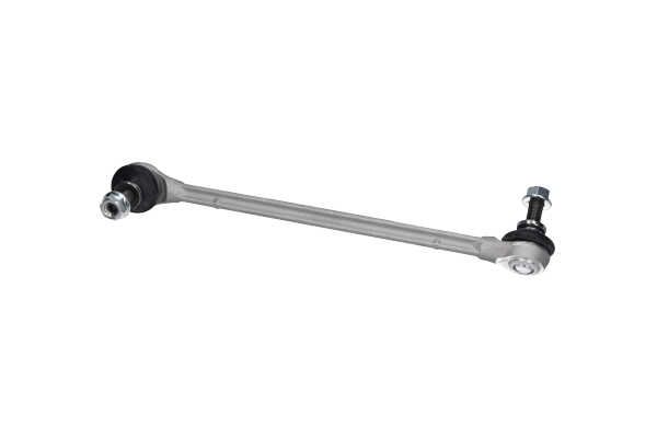 Kavo Parts SLS-10166 Link/Coupling Rod, stabiliser bar