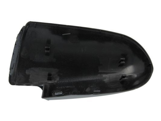 BLIC 6103-01-1322232P Housing, exterior mirror