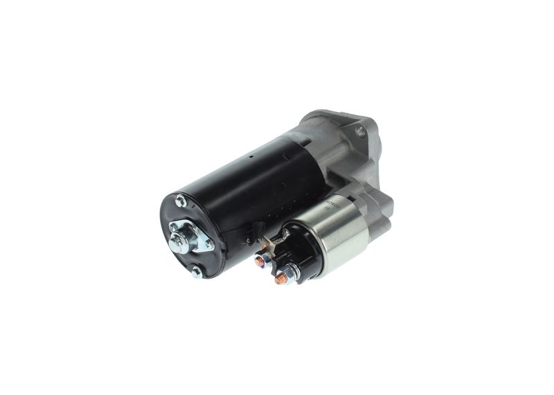 Starter 1 986 S00 701 BOSCH