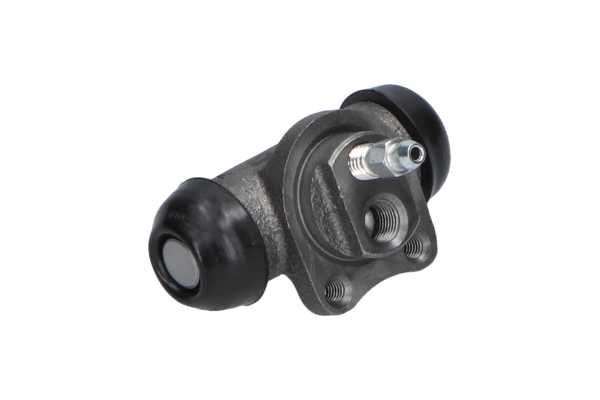 Kavo Parts BWC-1007 Wheel Brake Cylinder