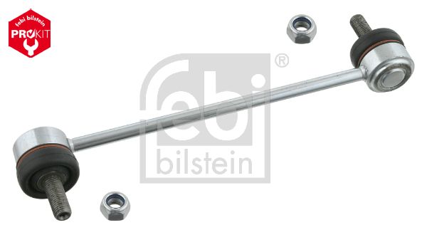 FEBI BILSTEIN Rúd/kar, stabilizátor 27834