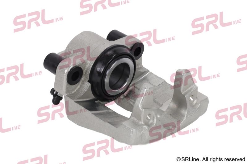 OEM код товара: 30639523