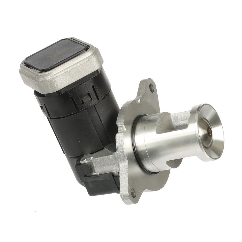 Product Image - Egr-klep - ED0089 - ET ENGINETEAM