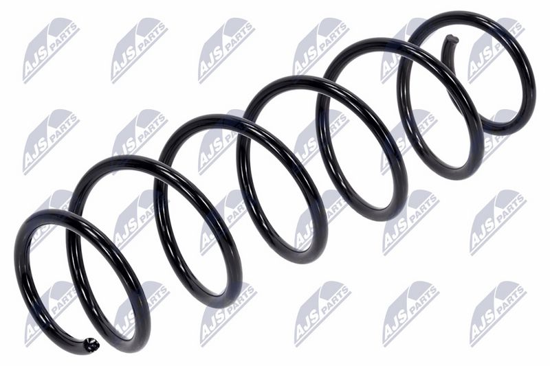 NTY ASZ-FT-010 Suspension Spring