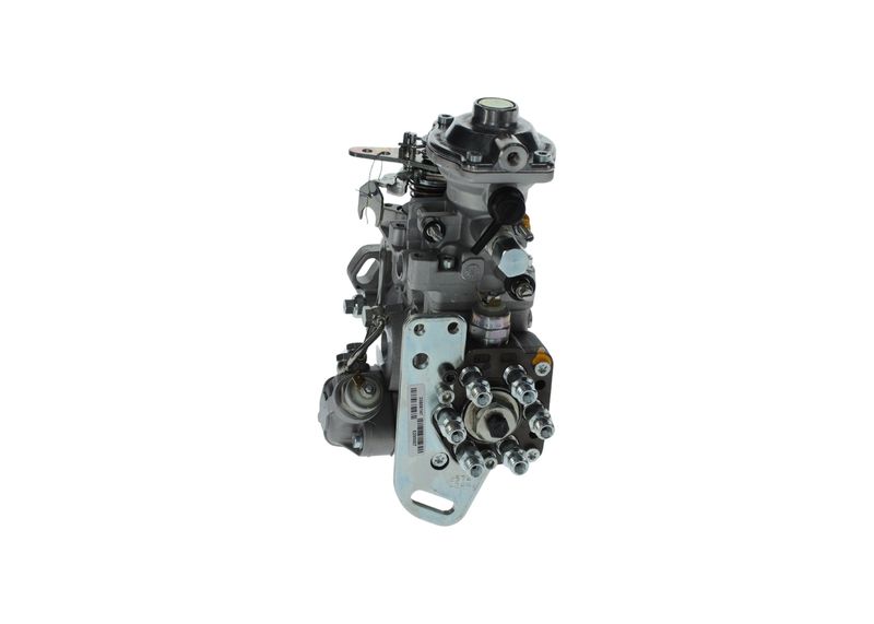 Pompa de injectie 0 460 426 516 BOSCH