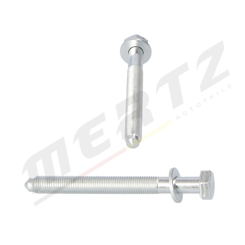 MERTZ M-S0645 Repair Kit, control arm