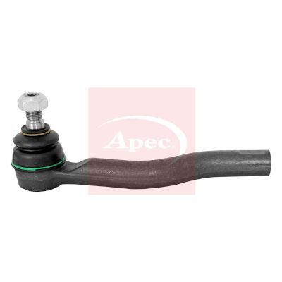 APEC Tie Rod End AST6294
