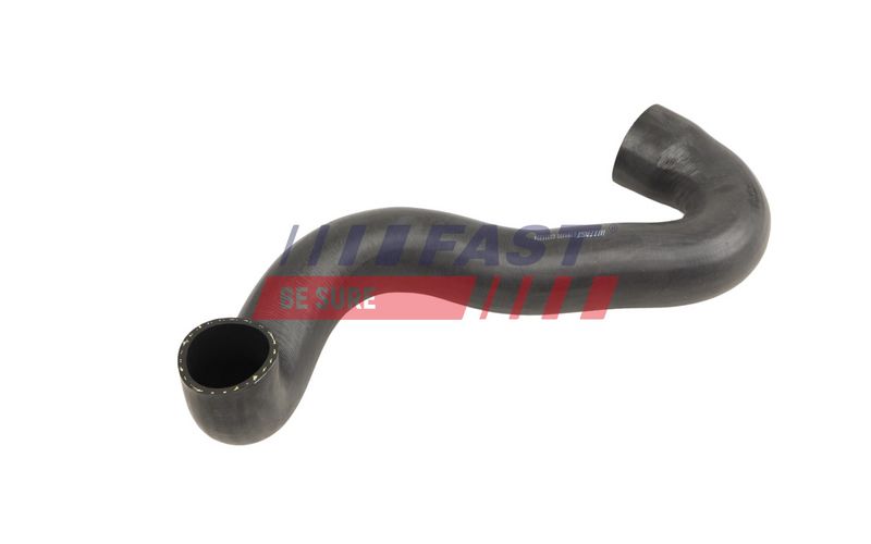 FAST FT01222 Charge Air Hose