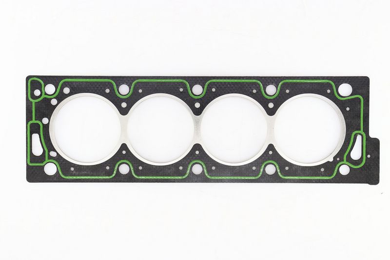 CORTECO 414345P Gasket, cylinder head