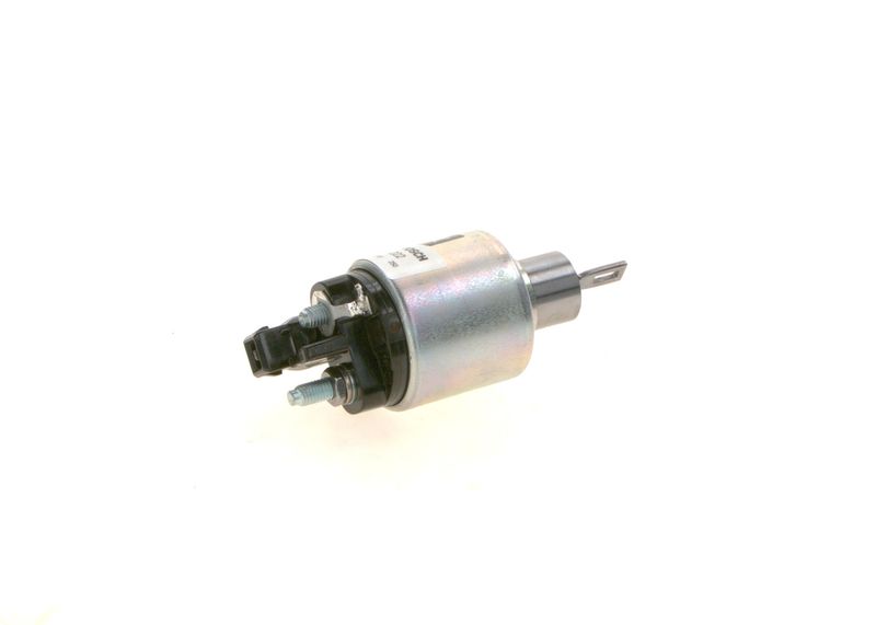 BOSCH 2339303222 Solenoid Switch, starter