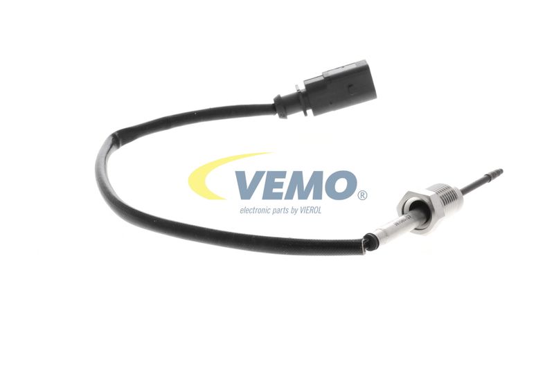 VEMO V10-72-0123 Sensor, exhaust gas temperature