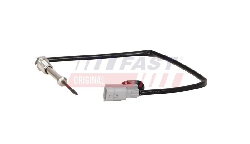 This part match OEM code: 93 865 156