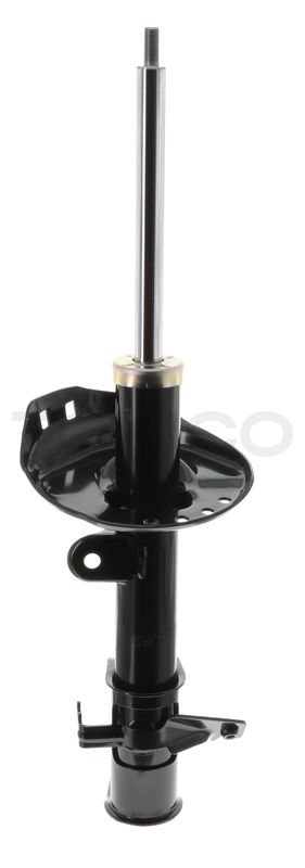 TOKICO B3300 Amortizatorius