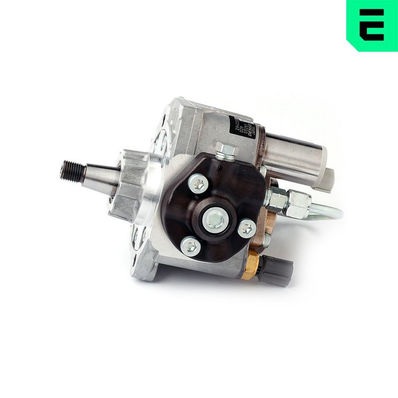 OPT_OP-EDP48302-RM_WM_01.JPG