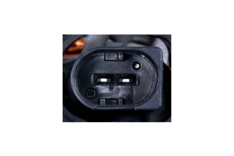 Prekės atitinka OEM kodą: A 011 154 72 02