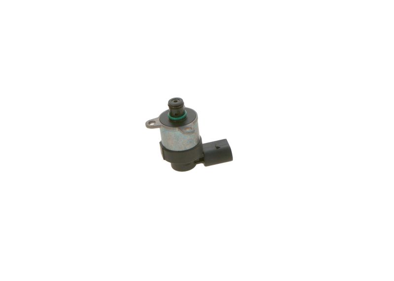 Supapa reglaj, cantitate combustibil (Sistem Common-Rail) 0 928 400 512 BOSCH