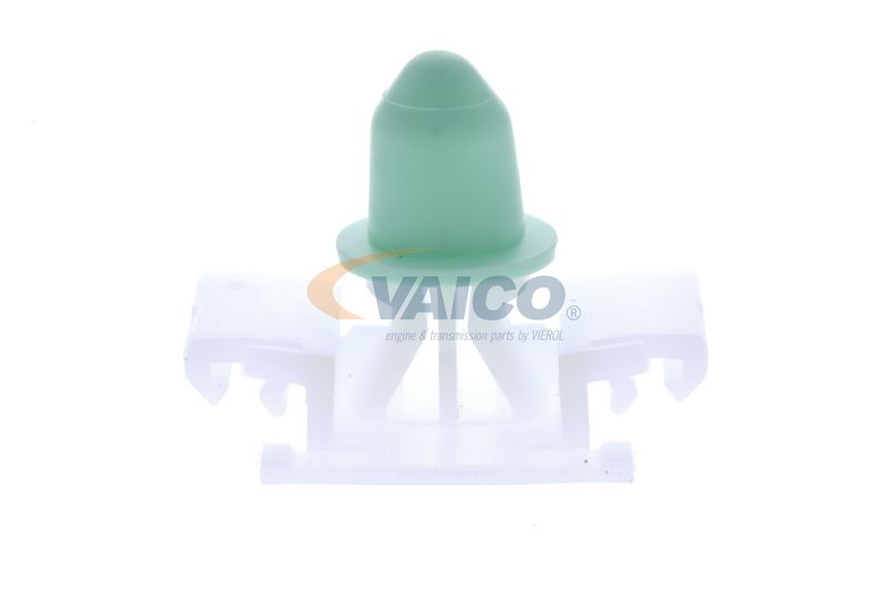 VAICO V20-1209 Holding Bracket