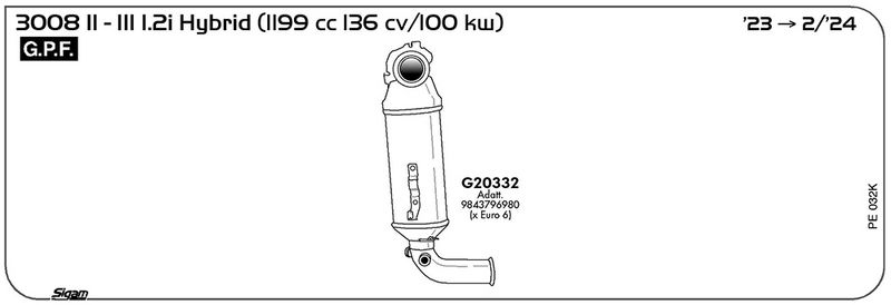 pe032k_1.JPG
