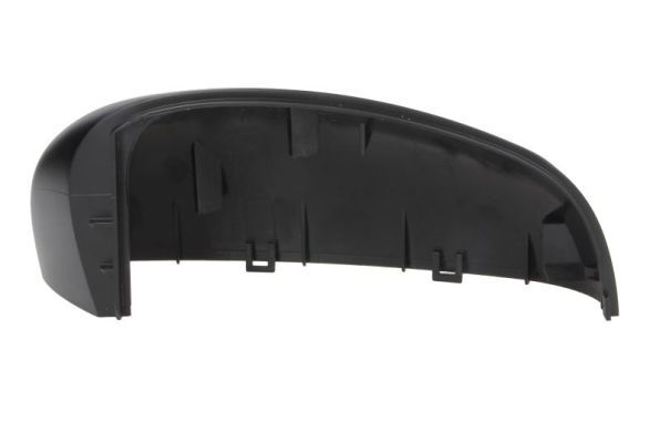 BLIC 6103-43-2002918P Housing, exterior mirror