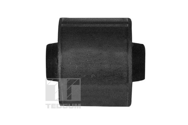 TEDGUM 00349507 Mounting, control/trailing arm