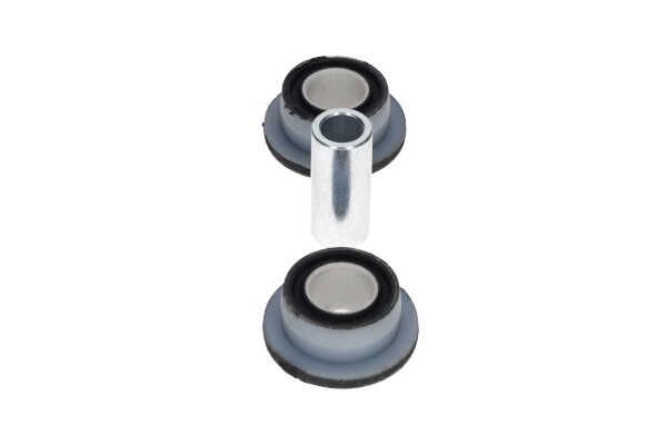 Kavo Parts SCR-10318 Mounting, control/trailing arm